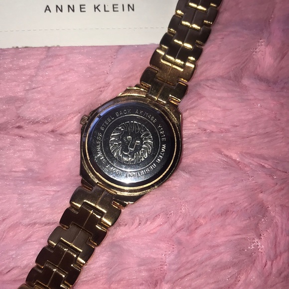 ✨✨last mark down✨✨ - Picture 6 of 7